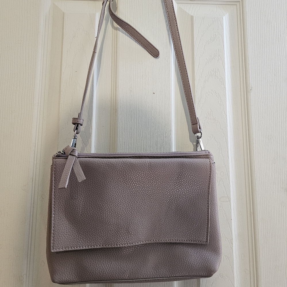 Purse- Antik Kraft